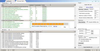 Imagen 9 para SEO Machine Pro