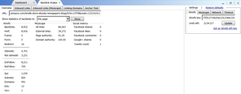 Imagen 8 para SEO Machine Pro