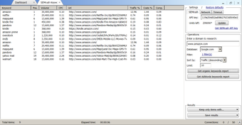 Imagen 0 para SEO Machine Pro