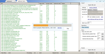 Imagen 11 para SEO Machine Pro