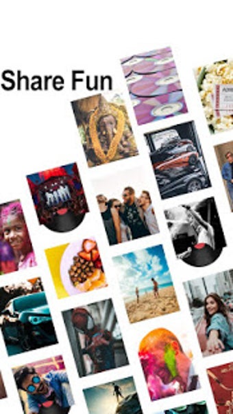 Image 1 for WeShare - Discover & Shar…