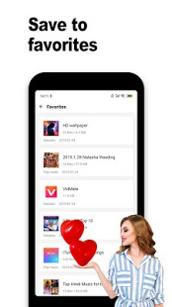 Image 3 for WeShare - Discover & Shar…