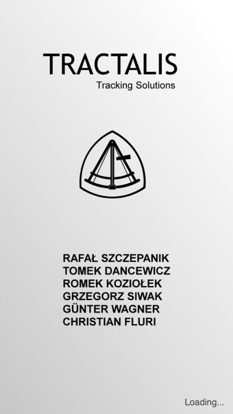 Image 2 for Tractalis