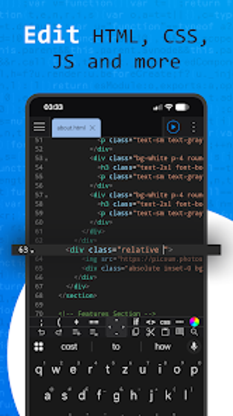 Image 0 for WebDevStudio