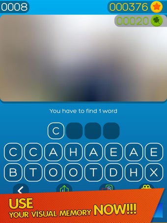Image 1 for Memotic