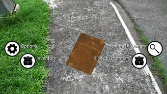 Image 1 for Igpaw: Intramuros