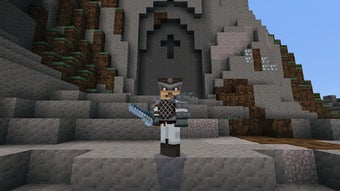 Imagen 0 para Kings Craft
