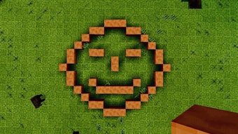 Imagen 2 para Kings Craft