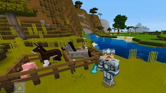 Imagen 1 para Kings Craft