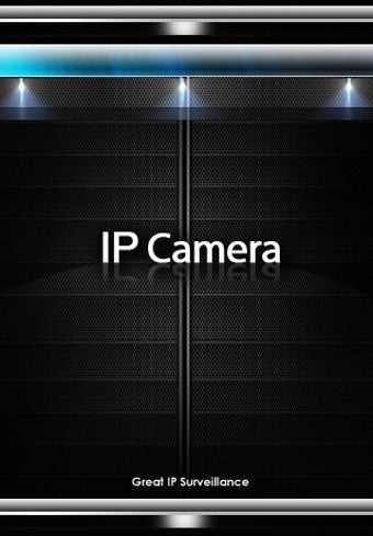 Imagen 0 para ActivaCam