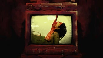 Image 0 for Cannibal Tales
