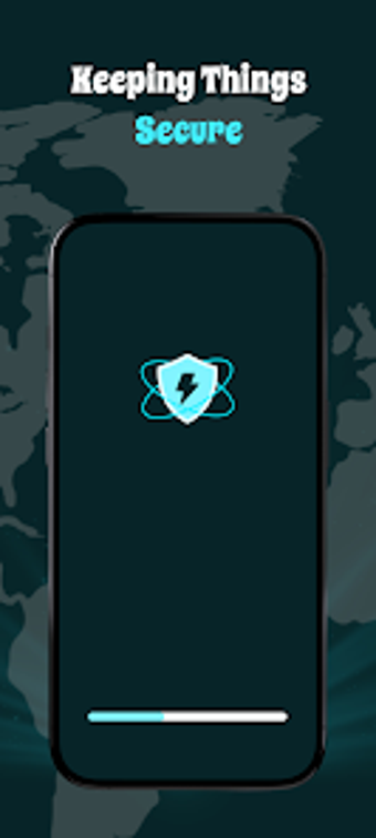 Imagen 0 para Voxel VPN