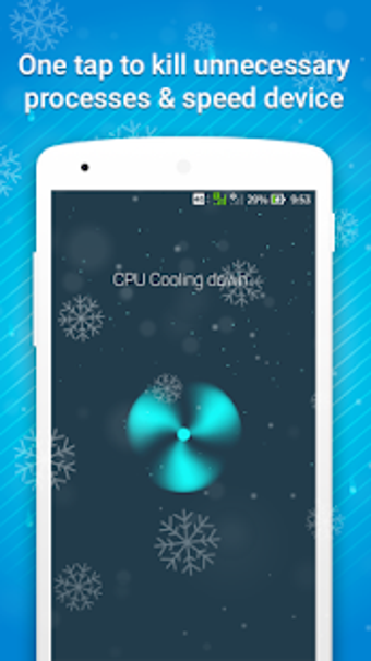 Image 2 for Space Cleaner - Clean My …