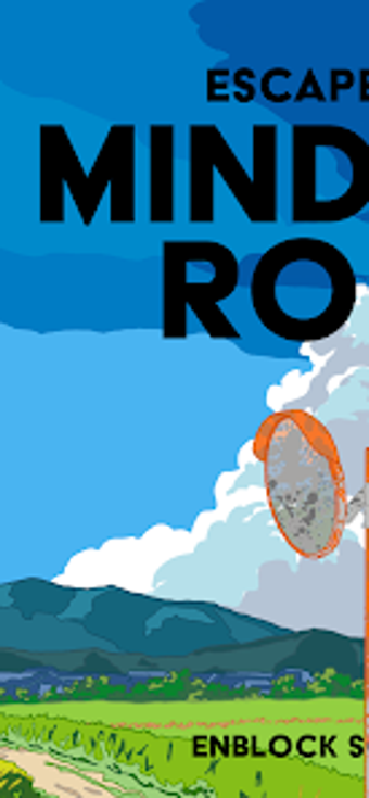 Image 0 for EscapeGame MindlessRoom