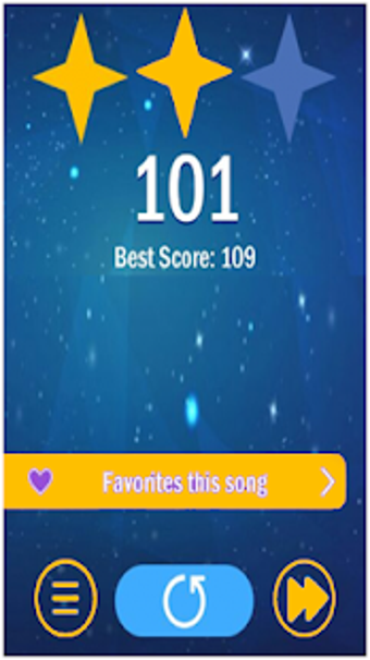 Imagen 1 para Lana Del Rey - Doin Time …