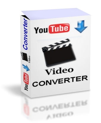 Image 0 for Youtube Video Converter