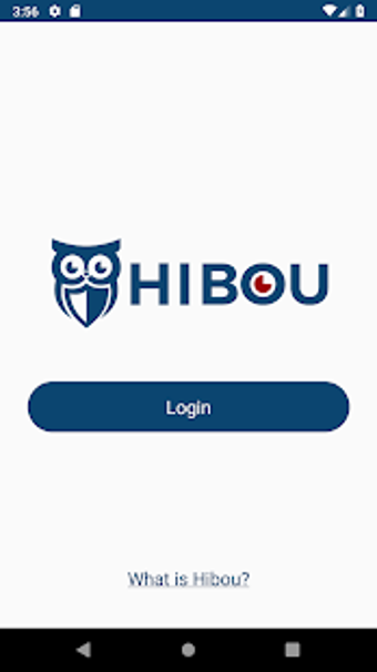 Imagen 2 para Hello Hibou