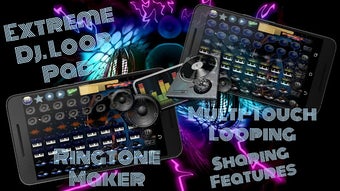 Image 2 for Psycho Dj Beat maker