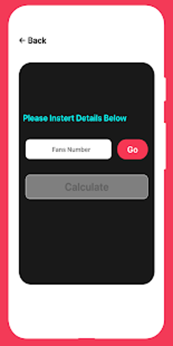 Imagen 0 para TikBoost : TikTok Likes a…