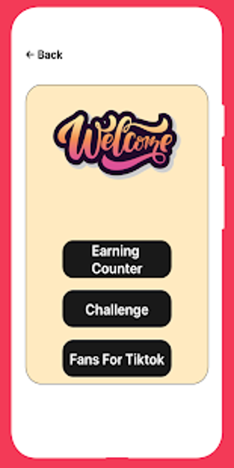 Image 1 for TikBoost : TikTok Likes a…