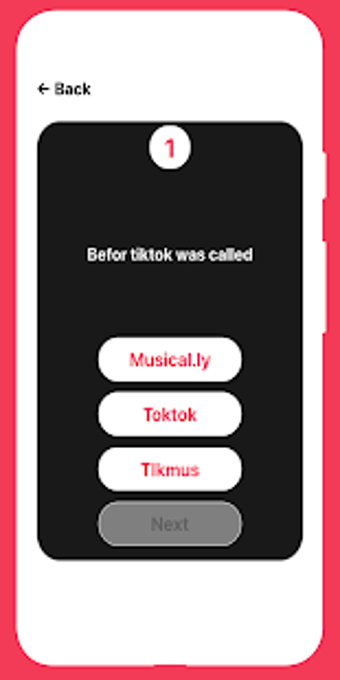 Imagen 1 para TikBoost : TikTok Likes a…