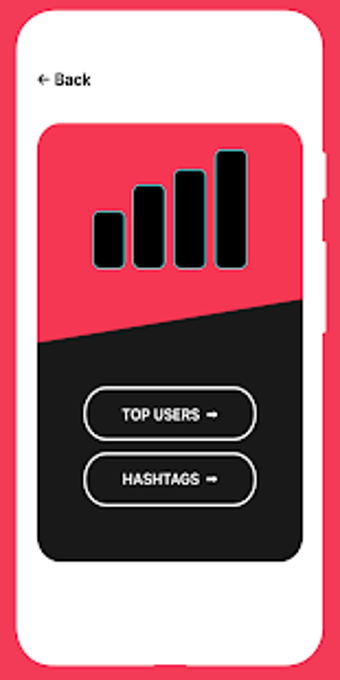 Imagen 2 para TikBoost : TikTok Likes a…
