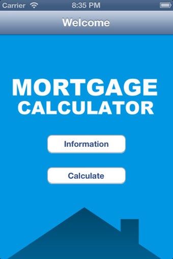 Image 0 for Mortgage Payment Calculat…