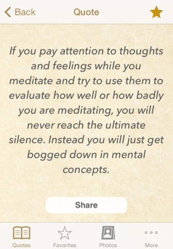Image 0 for Annamalai Swami Quotes - …