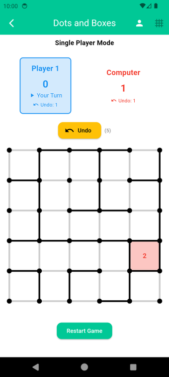 Imagen 0 para PlayVerse: Offline & Onli…