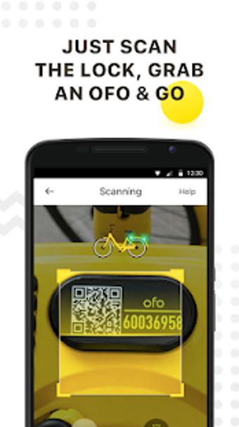 Imagen 0 para ofo  Get where youre goin…
