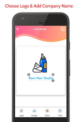 Image 1 for Logo Design - Company Log…