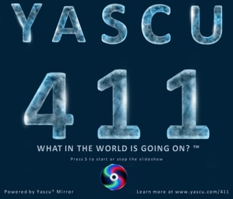 Image 0 for Yascu-411