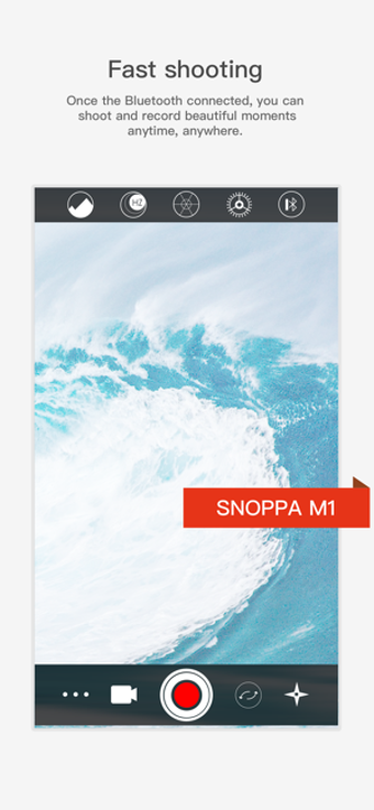 Image 1 for Snoppa