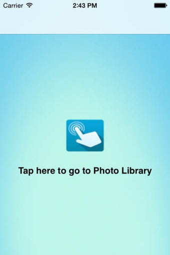 Imagen 0 para Wear PassBook