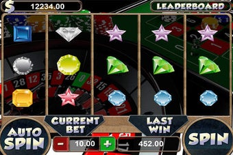 Imagen 0 para Slots Joy Bell in Vegas -…