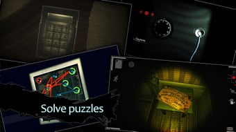 Image 0 for Reporter 2
