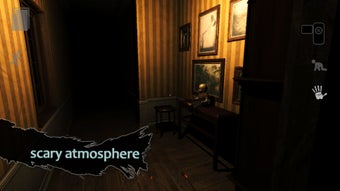 Image 2 for Reporter 2
