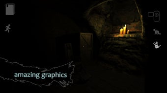 Image 3 for Reporter 2