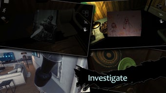 Image 1 for Reporter 2