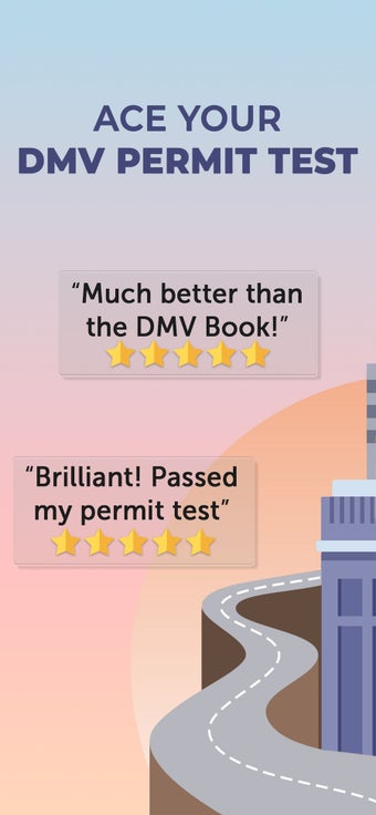 Image 1 for DMV Practice Test by Zuto…