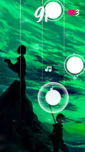 Image 3 for Summertime Sadness - Lana…