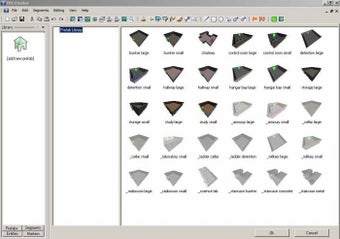 Image 0 for FPS Creator