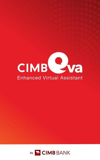Imagen 2 para CIMB EVA Malaysia