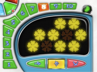 Image 0 for My Numbers (English)