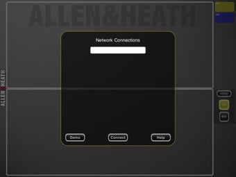 Image 0 for iLive MixPad