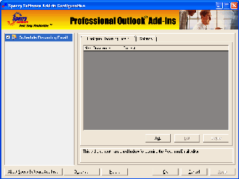 Image 0 for Schedule Recurring Email …