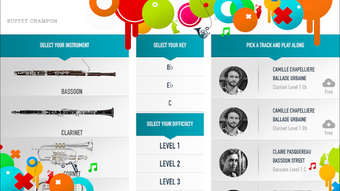 Imagen 1 para Urban Play