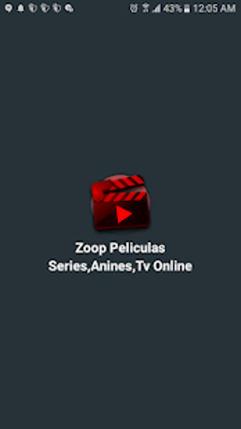 Imagen 0 para Pelculas Zoop HD Gratis