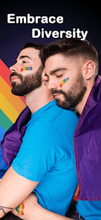 Imagen 0 para Sniffies - Gay Dating  Me…