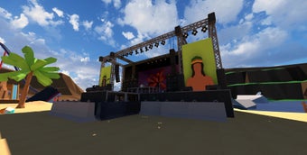 Image 0 for Brainrot Battle Royale